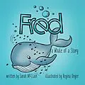 E-Book (epub) Fred von Sarah McClain