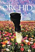 E-Book (epub) Orchid von Lady Alice