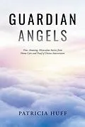 E-Book (epub) Guardian Angels von Patricia Huff
