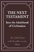 E-Book (epub) The Next Testament von Charles
