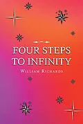 E-Book (epub) Four Steps to Infinity von William Richards