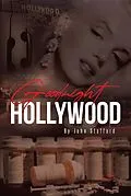E-Book (epub) Goodnight Hollywood von John Stafford