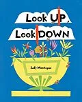 E-Book (epub) Look Up, Look Down von Judy Montague