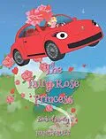 E-Book (epub) The Fairy Rose Princess von Nancy Hale