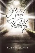 E-Book (epub) The Road to Visibility von Susan Davis