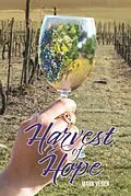 E-Book (epub) Harvest of Hope von Mark Veber