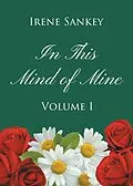 E-Book (epub) In This Mind of Mine von Irene Sankey