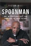 E-Book (epub) Spoonman von Victor Hill