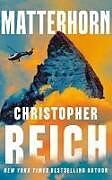 Livre Relié Matterhorn de Christopher Reich