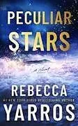Fester Einband Peculiar Stars von Rebecca Yarros