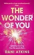 Kartonierter Einband The Wonder of You von Dani Atkins