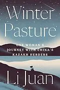E-Book (epub) Winter Pasture von Li Juan