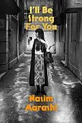 E-Book (epub) I'll Be Strong for You von Nasim Marashi