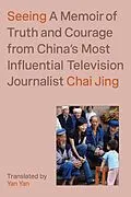 E-Book (epub) Seeing von Chai Jing