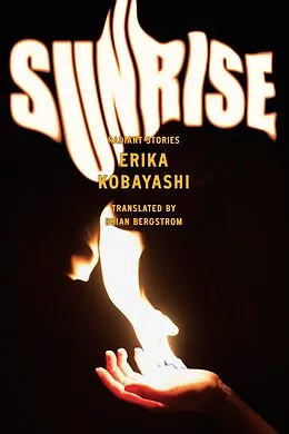 E-Book (epub) Sunrise von Erika Kobayashi