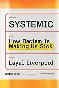 E-Book (epub) Systemic von Layal Liverpool