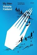 E-Book (epub) My Men von Victoria Kielland