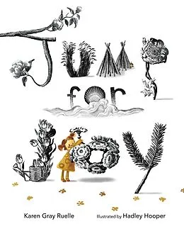 E-Book (epub) Jump for Joy von Karen Gray Ruelle