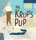 E-Book (epub) Mr. Krup's Pup von Eva Lindström