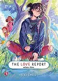 ePUB The Love Report Volume 3 von Beka