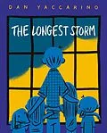 E-Book (epub) The Longest Storm von Dan Yaccarino