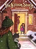 E-Book (epub) The Kitten Story von Emily Jenkins