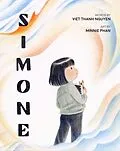 E-Book (epub) Simone von Viet Thanh Nguyen