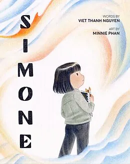 E-Book (epub) Simone von Viet Thanh Nguyen