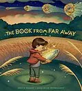 E-Book (epub) The Book from Far Away von Bruce Handy