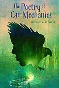 E-Book (epub) The Poetry of Car Mechanics von Heidi E. Y. Stemple