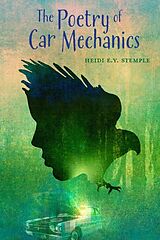 Livre Relié The Poetry of Car Mechanics de Heidi E. Y. Stemple