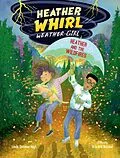 E-Book (epub) Heather and the Wildfires von Linda Oatman High
