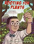 E-Book (epub) Rooting for Plants von Janice N. Harrington