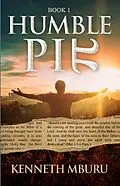 ePUB Humble Pie von Kenneth Mburu