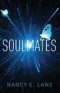 E-Book (epub) SOULMATES von Nancy E. Lane