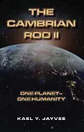 E-Book (epub) Cambrian Rod II von Kael Y. Jayvee