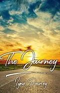 E-Book (epub) Journey von Lynn Pearcey