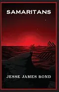 E-Book (epub) Samaritans von Jesse James Bond
