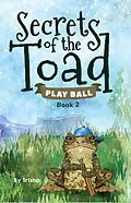 E-Book (epub) SECRETS OF THE TOAD von Trisha (Patty Page)