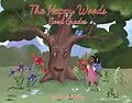 E-Book (epub) Happy Woods von James Malloy