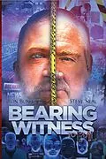 E-Book (epub) Bearing Witness to Evil von Jon Burkett Steve Neal