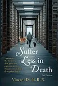 E-Book (epub) Suffer Less in Death von Vincent Dodd