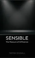 ePUB Sensible von Tappah Dinnall