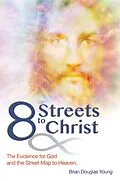 E-Book (epub) 8 Streets to Christ von Brian Douglas Young