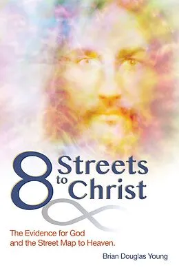 E-Book (epub) 8 Streets to Christ von Brian Douglas Young