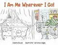 ePUB I Am Me Wherever I Go! von Deidre Boyle