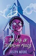 E-Book (epub) Call of Jeremiah McGill von Joseph Moore