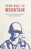 E-Book (epub) From Mail to Mountain von J. A. Jackson