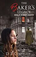 E-Book (epub) Baker's Legacy von Douglas Cornelius