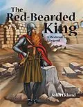 ePUB Red-Bearded King von John Eklund